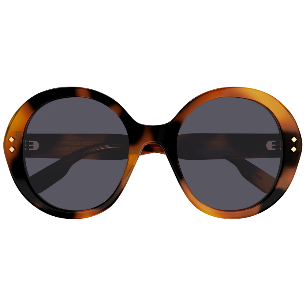 GUCCI_GG1081S_002_HAVANE_OPTICAL_AIRLINES