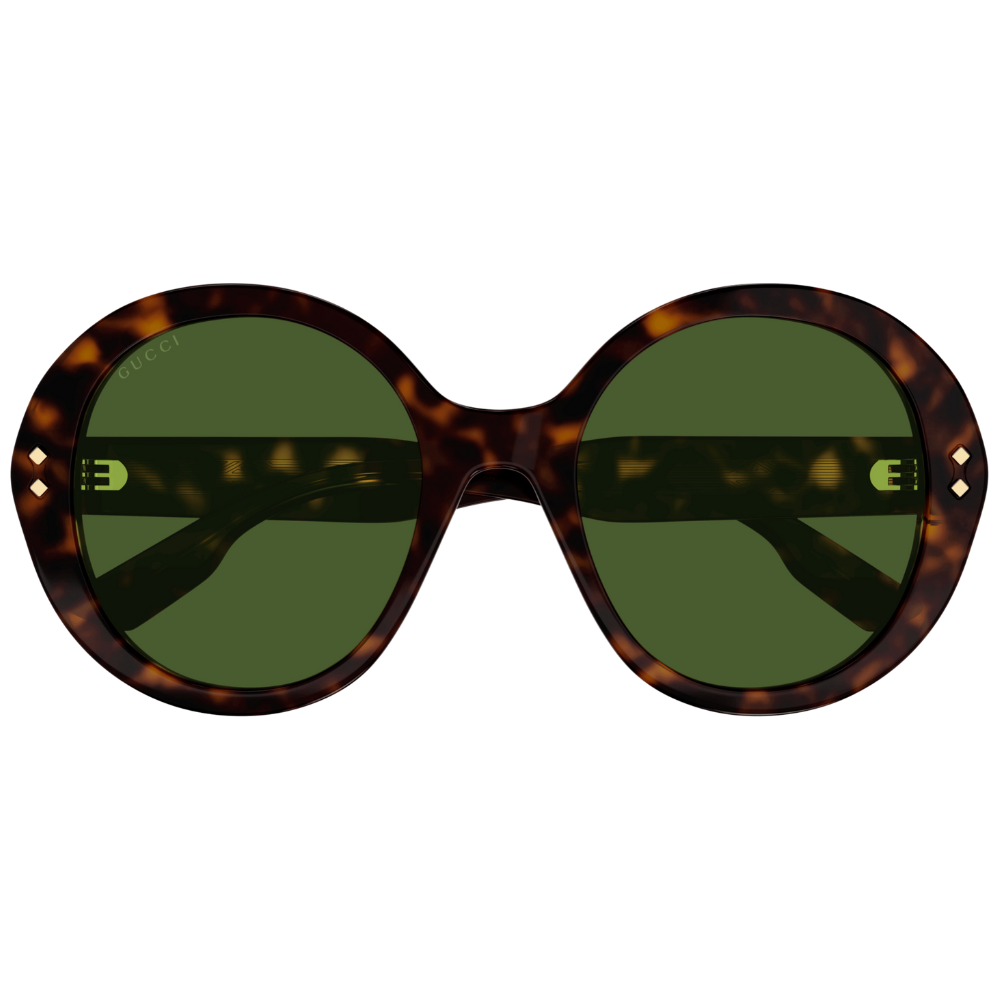 GUCCI_GG1081S_003_HAVANE_FONCE_OPTICAL_AIRLINES