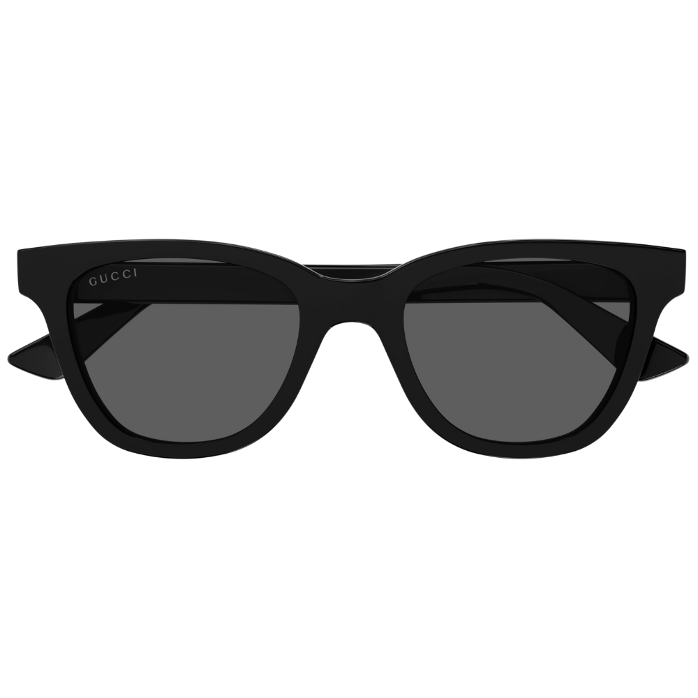 GUCCI_GG1116S_001_NOIR_OPTICAL_AIRLINES