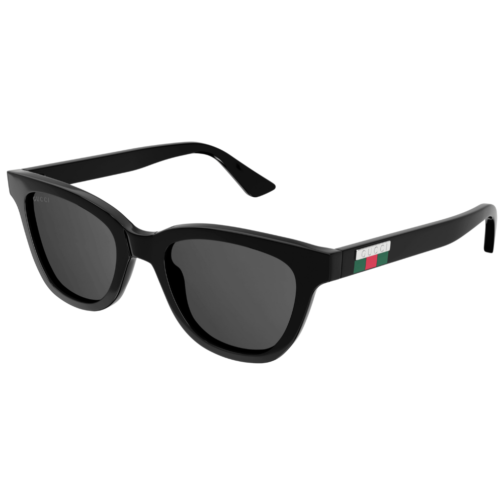 GUCCI_GG1116S_001_NOIR_OPTICAL_AIRLINES