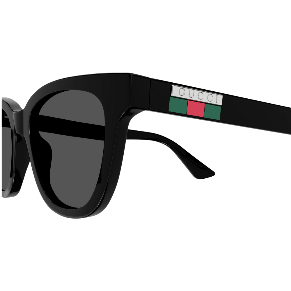 GUCCI_GG1116S_001_NOIR_OPTICAL_AIRLINES