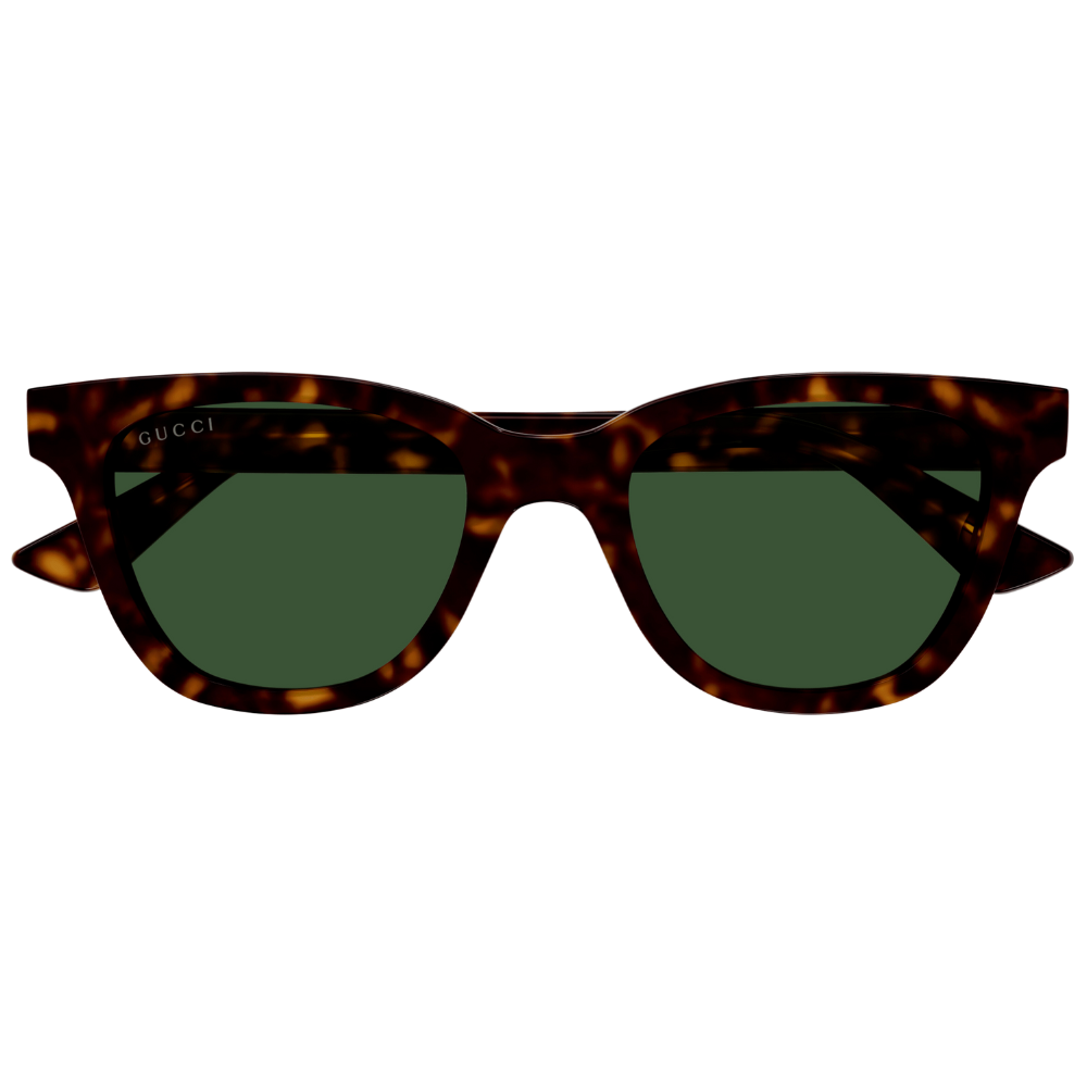 GUCCI_GG1116S_002_HAVANE_OPTICAL_AIRLINES