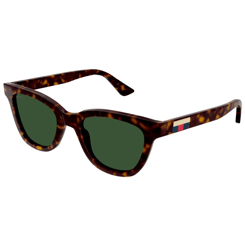 GUCCI_GG1116S_002_HAVANE_OPTICAL_AIRLINES