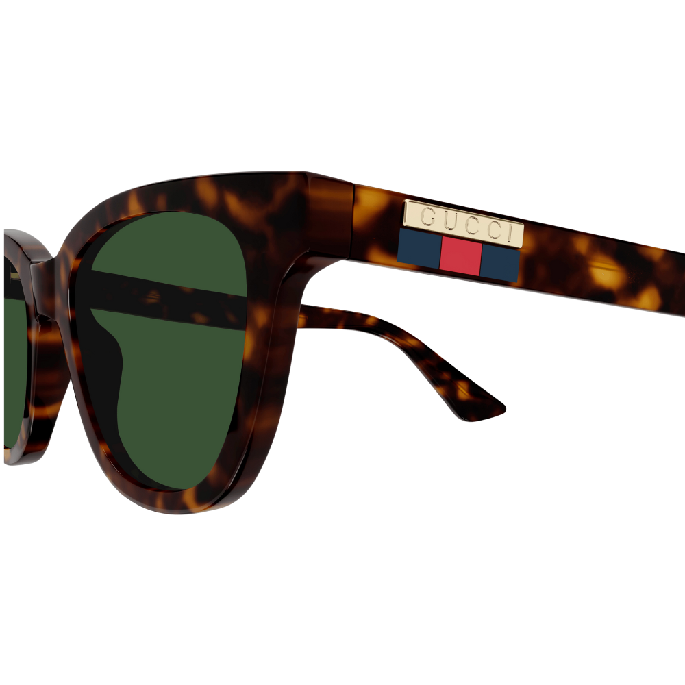 GUCCI_GG1116S_002_HAVANE_OPTICAL_AIRLINES