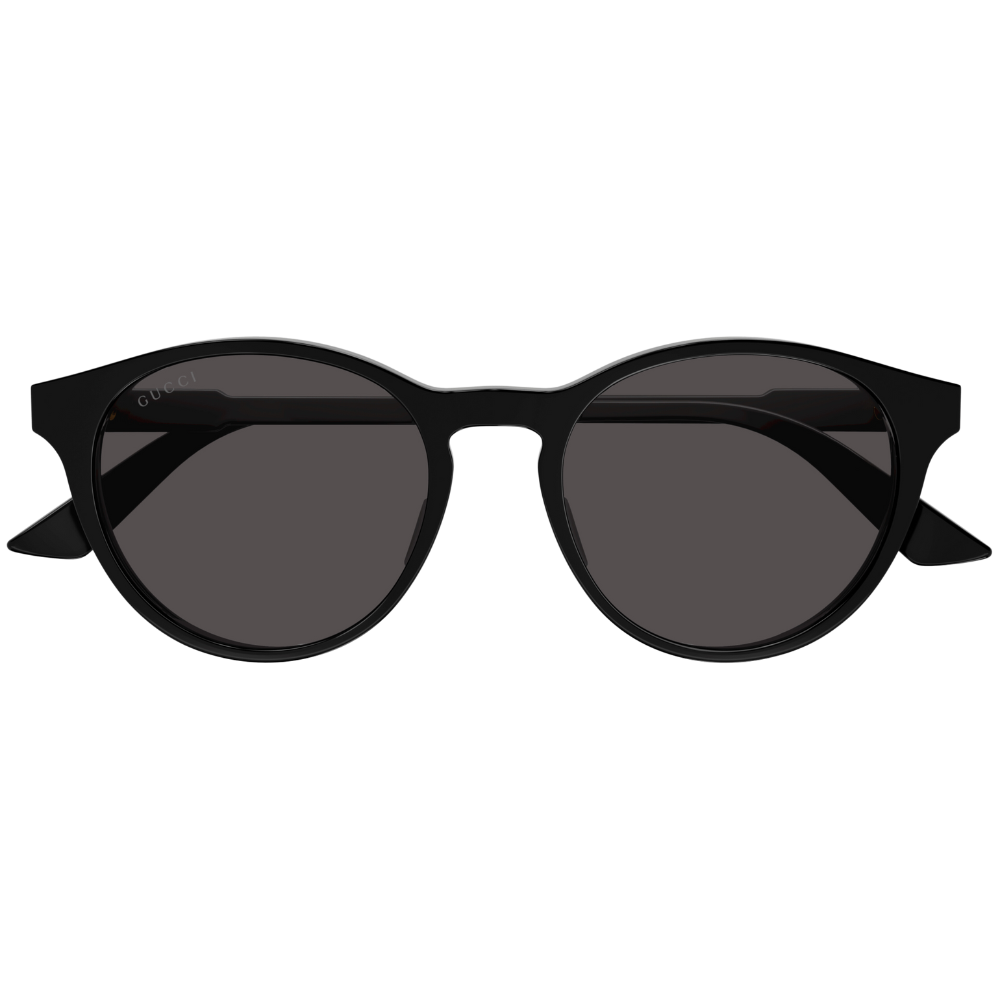 GUCCI_GG1119S_001_NOIR_OPTICAL_AIRLINES