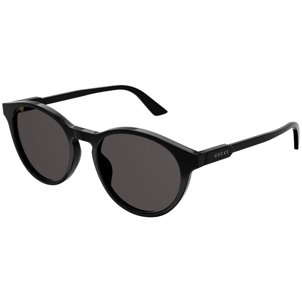 GUCCI_GG1119S_001_NOIR_OPTICAL_AIRLINES