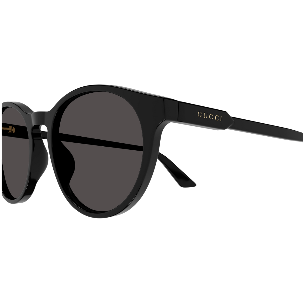 GUCCI_GG1119S_001_NOIR_OPTICAL_AIRLINES