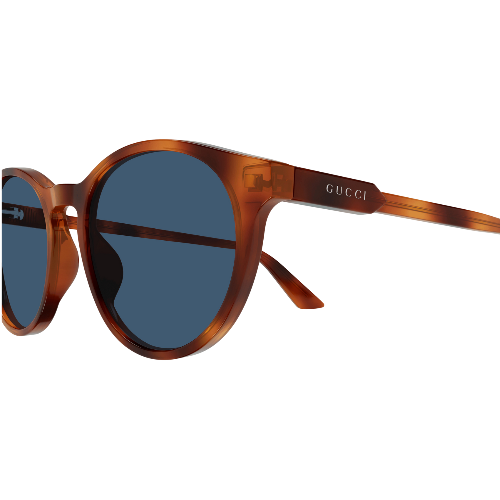 GUCCI_GG1119S_002_HAVANE_OPTICAL_AIRLINES