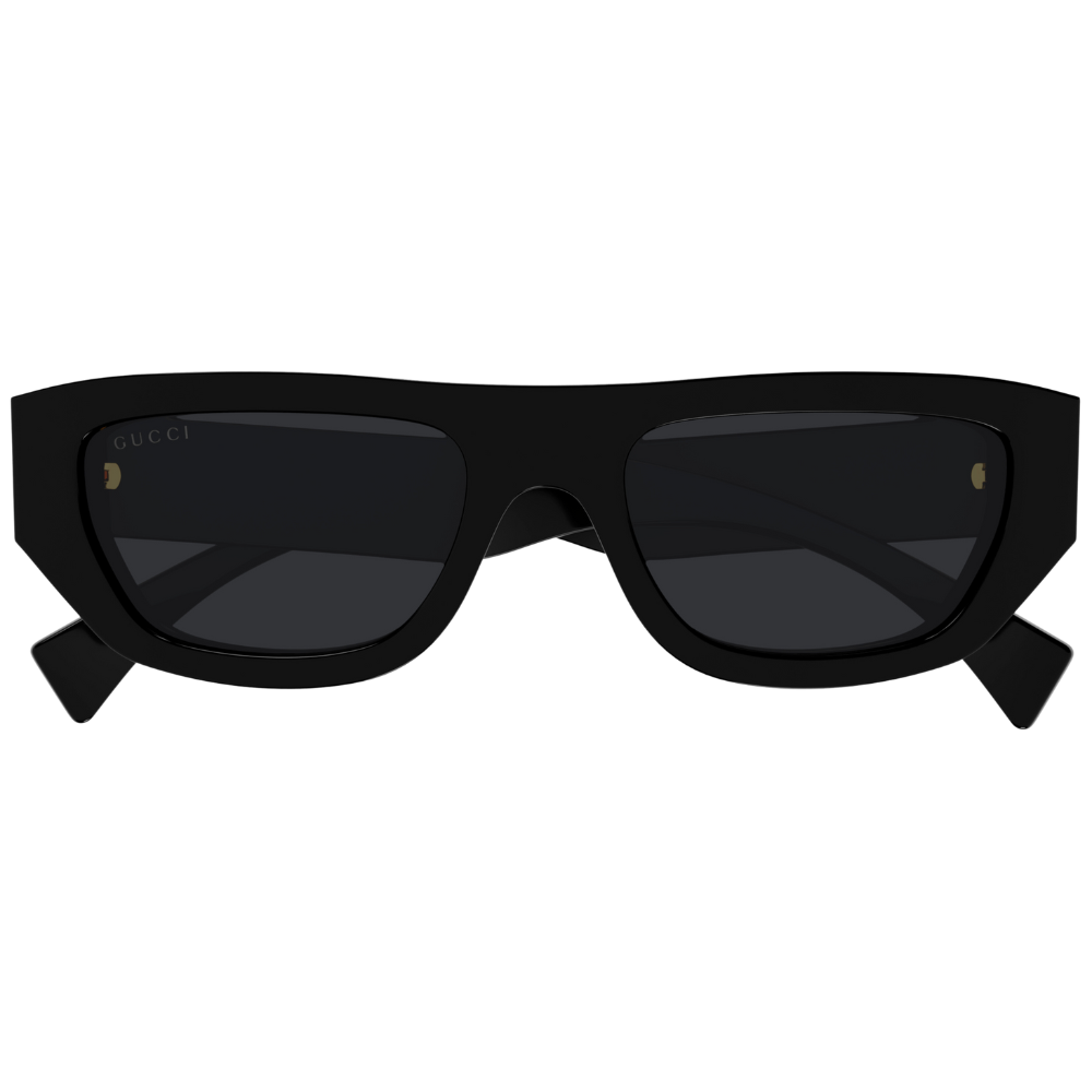 GUCCI_GG1134S_002_NOIR_OPTICAL_AIRLINES