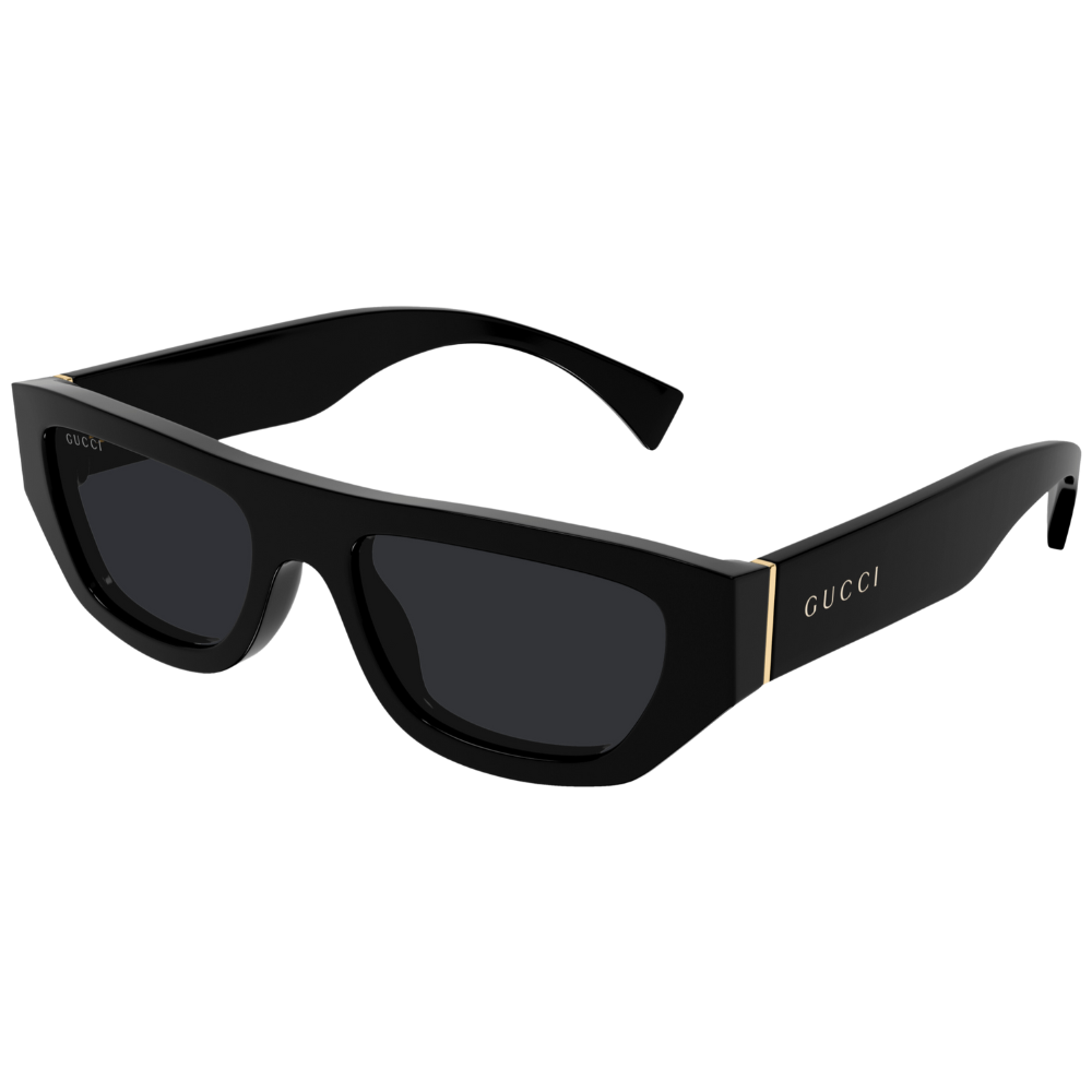 GUCCI_GG1134S_002_NOIR_OPTICAL_AIRLINES