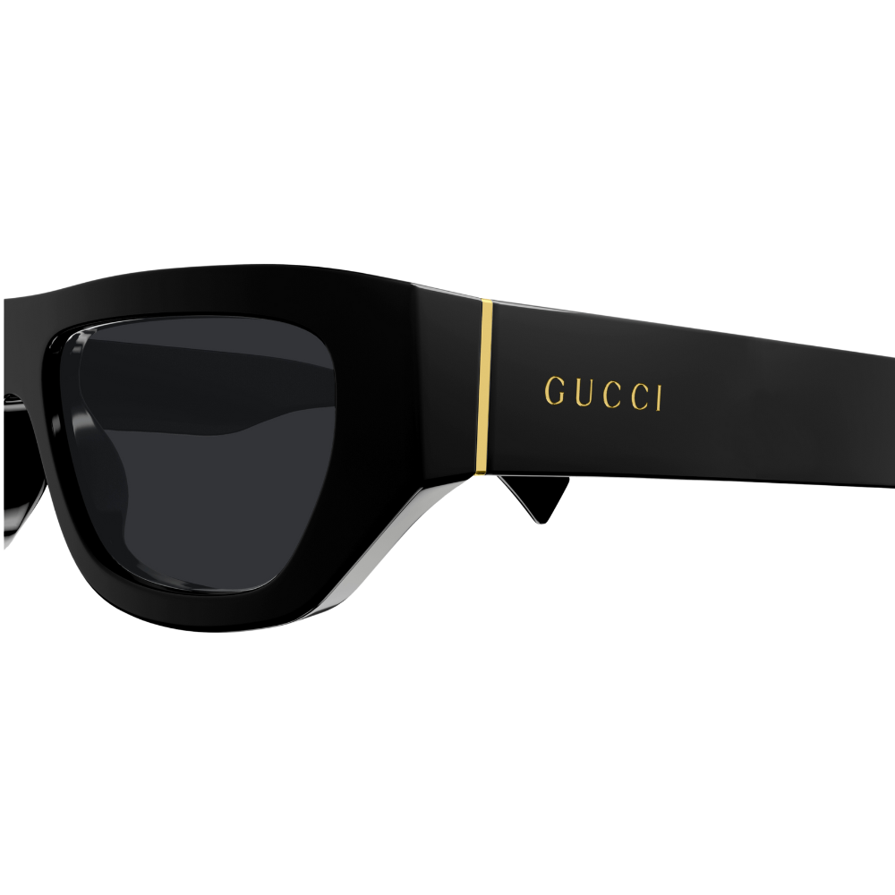 GUCCI_GG1134S_002_NOIR_OPTICAL_AIRLINES