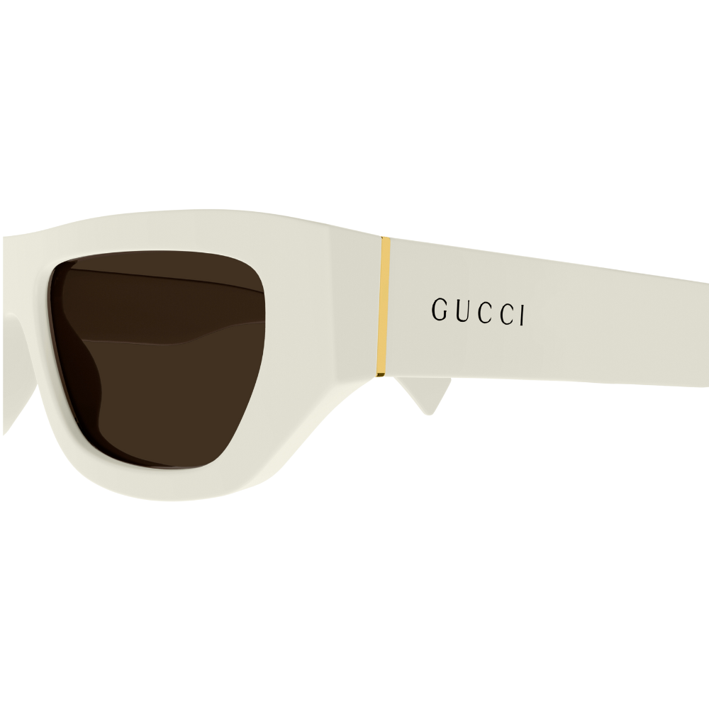 GUCCI_GG1134S_003_IVOIRE_OPTICAL_AIRLINES_3