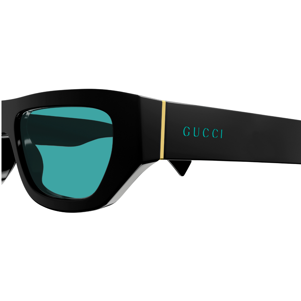 GUCCI_GG1134S_004_VERT_OPTICAL_AIRLINES_1