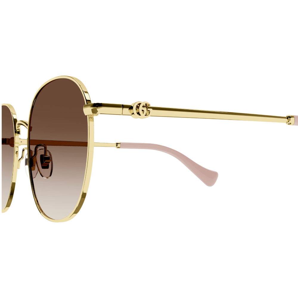 GUCCI_GG1142SA_002_BRUN_OPTICAL_AIRLINES