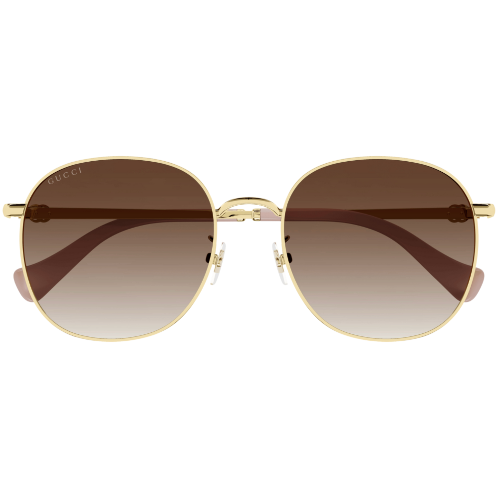 GUCCI_GG1142SA_002_BRUN_OPTICAL_AIRLINES