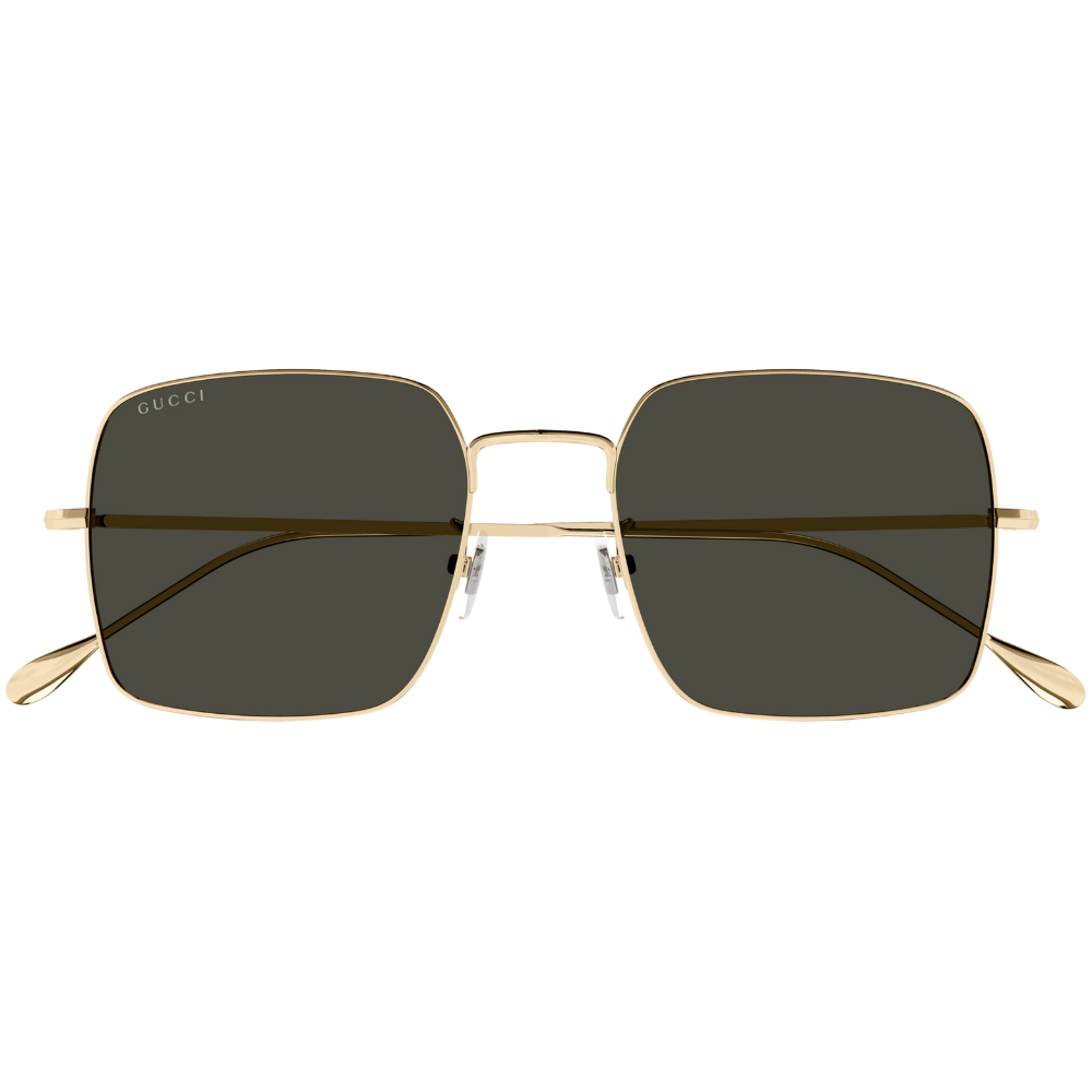 GUCCI_GG1184S_001_GRIS_OPTICAL_AIRLINES