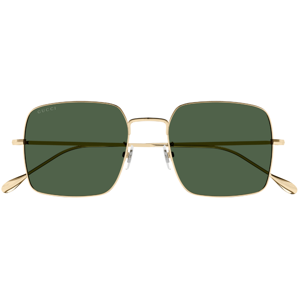 GUCCI_GG1184S_002_VERT_OPTICAL_AIRLINES