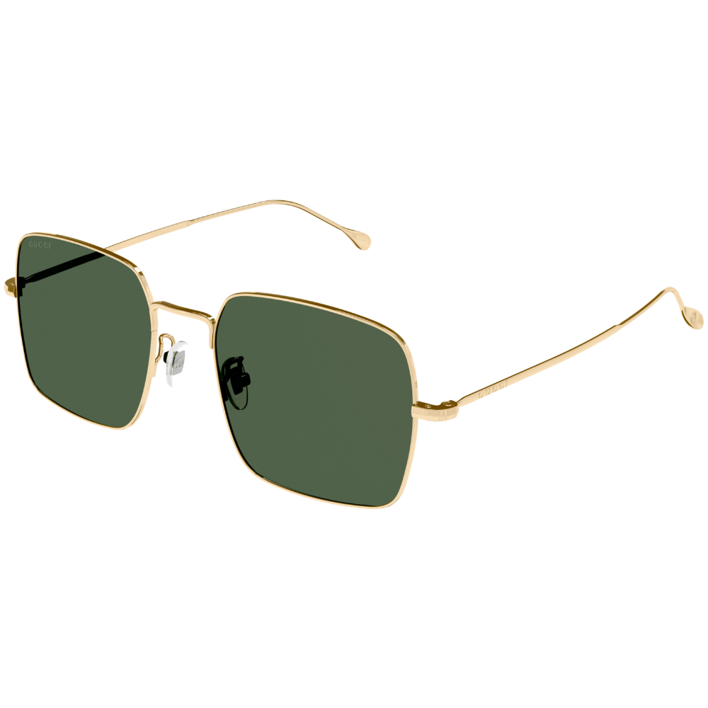 GUCCI_GG1184S_002_VERT_OPTICAL_AIRLINES