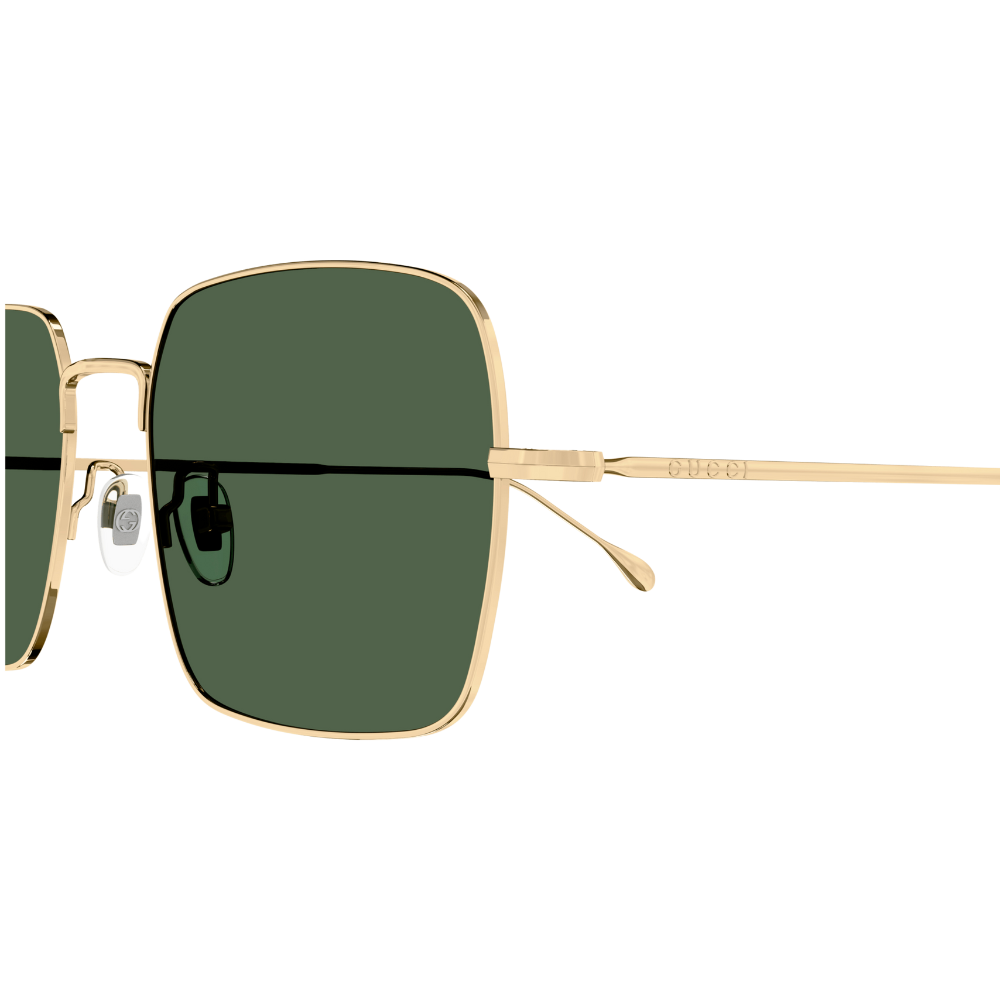 GUCCI_GG1184S_002_VERT_OPTICAL_AIRLINES