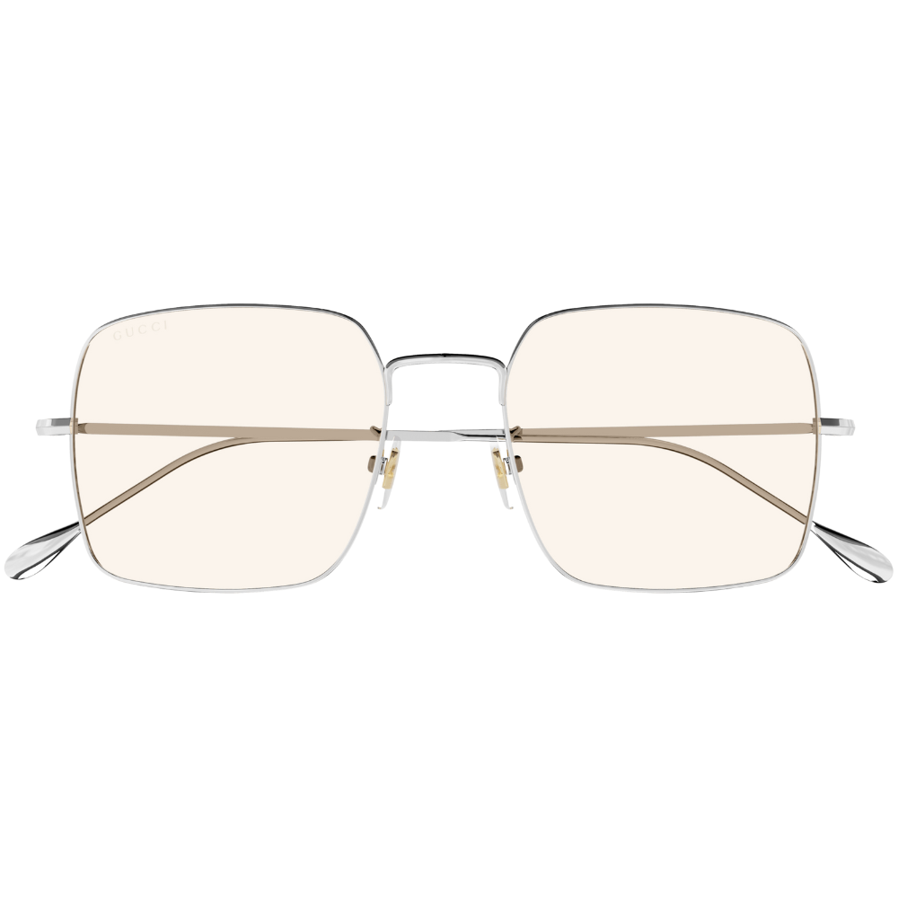 GUCCI_GG1184S_005_ARGENT_OPTICAL_AIRLINES