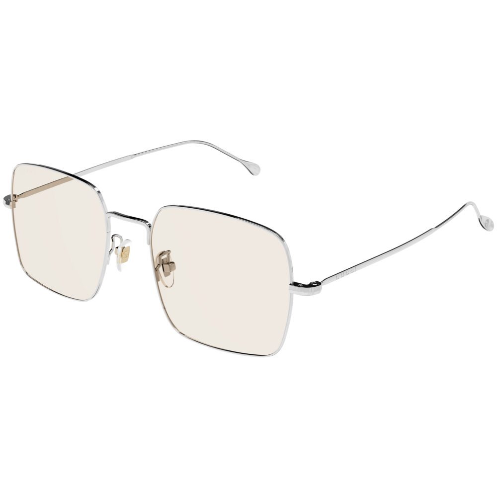 GUCCI_GG1184S_005_ARGENT_OPTICAL_AIRLINES