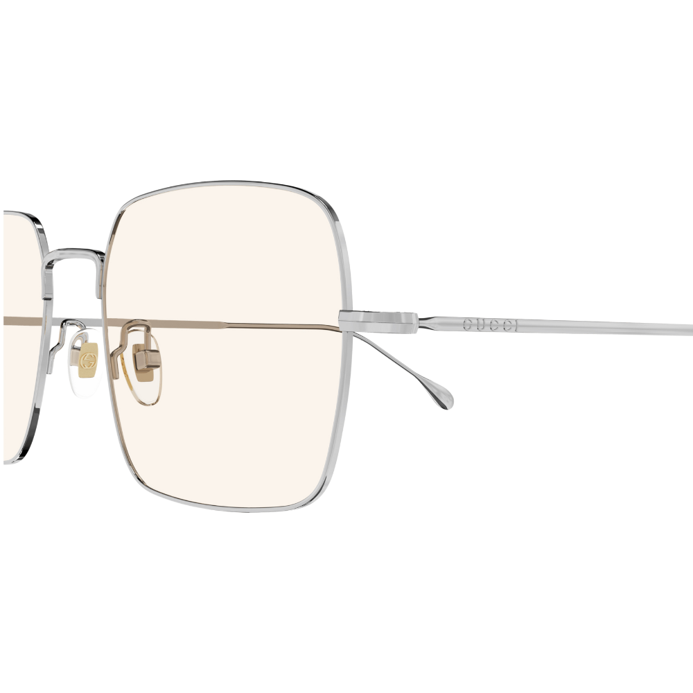 GUCCI_GG1184S_005_ARGENT_OPTICAL_AIRLINES