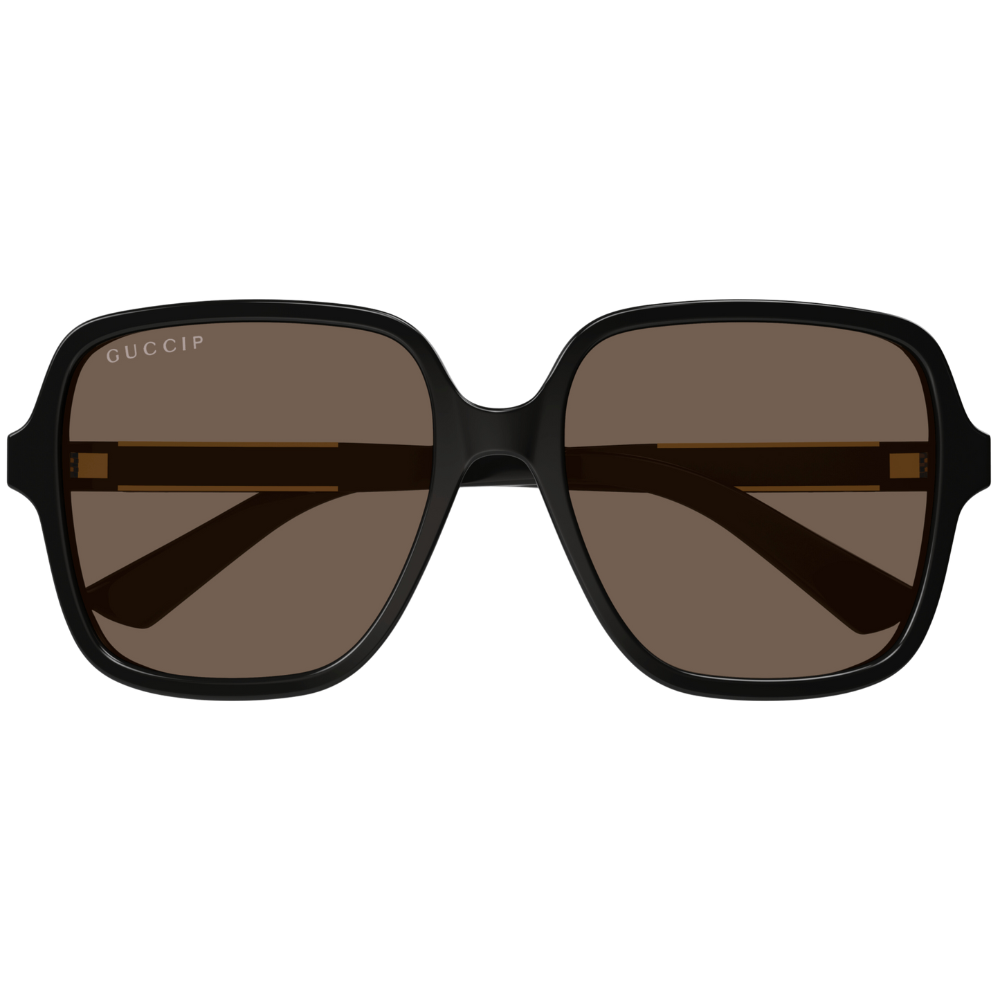 GUCCI_GG1189S_001_BRUN_OPTICAL_AIRLINES