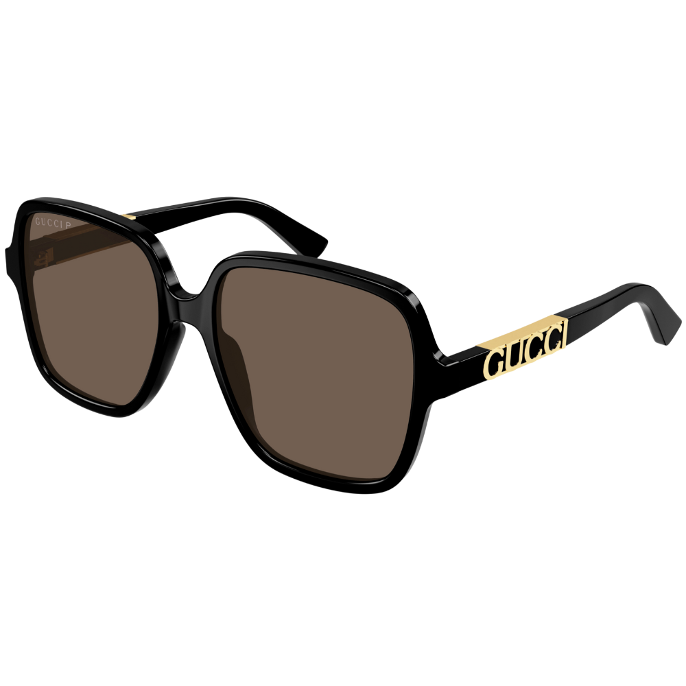 GUCCI_GG1189S_001_BRUN_OPTICAL_AIRLINES