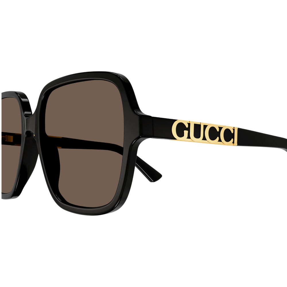 GUCCI_GG1189S_001_BRUN_OPTICAL_AIRLINES