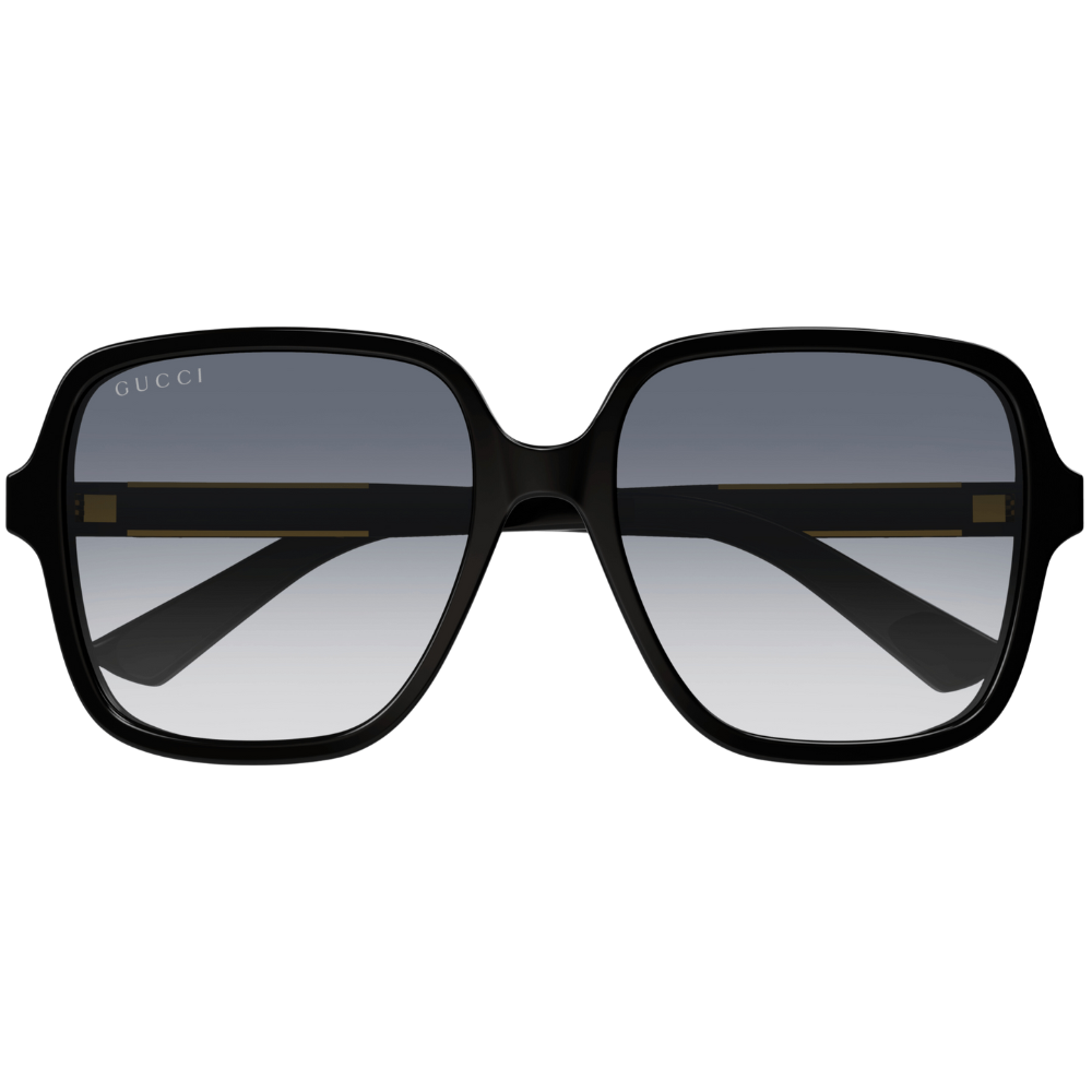 GUCCI_GG1189S_002_NOIR_OPTICAL_AIRLINES