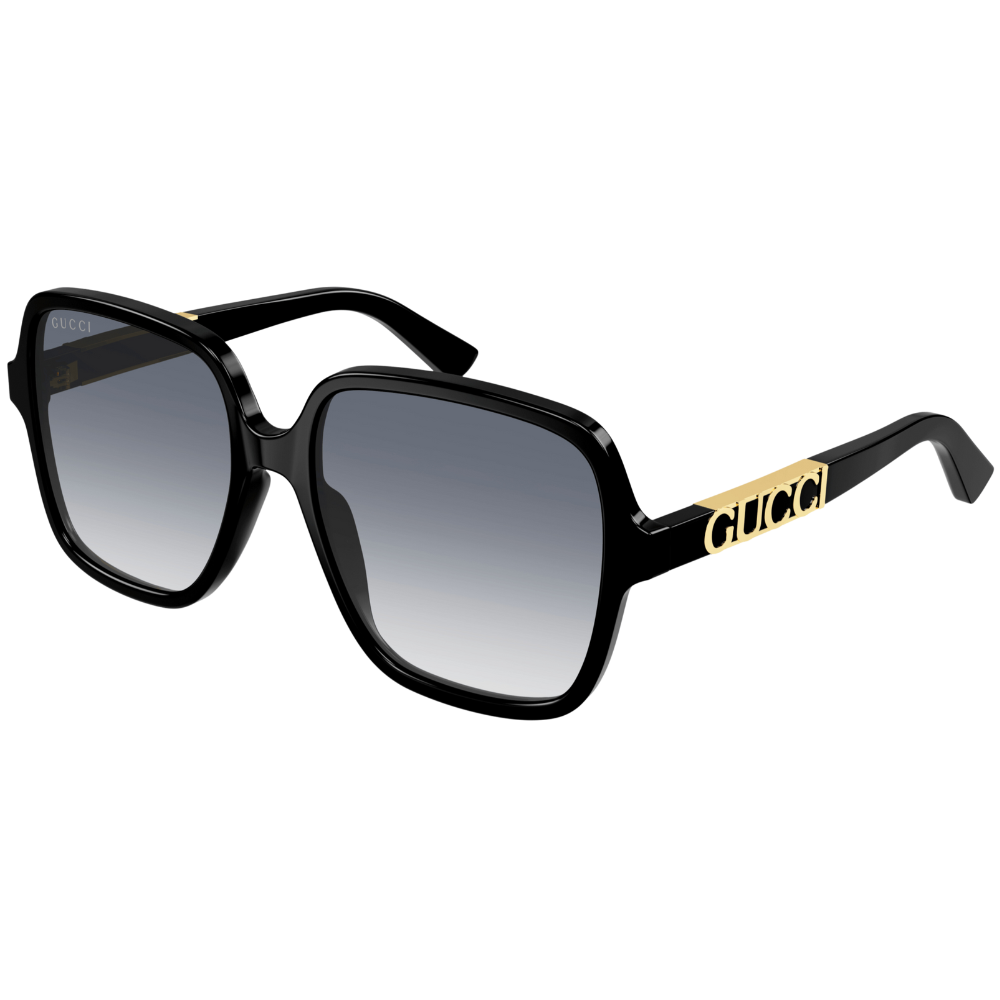 GUCCI_GG1189S_002_NOIR_OPTICAL_AIRLINES