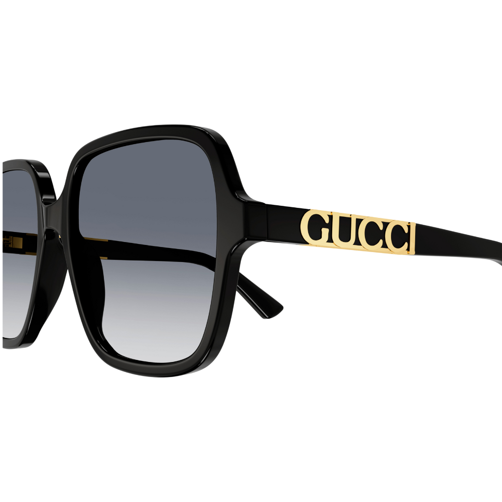 GUCCI_GG1189S_002_NOIR_OPTICAL_AIRLINES