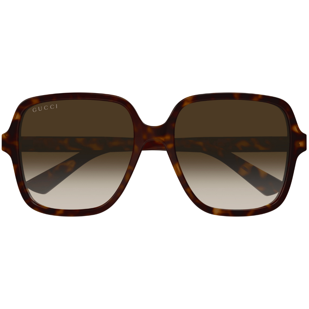 GUCCI_GG1189S_003_HAVANE_OPTICAL_AIRLINES