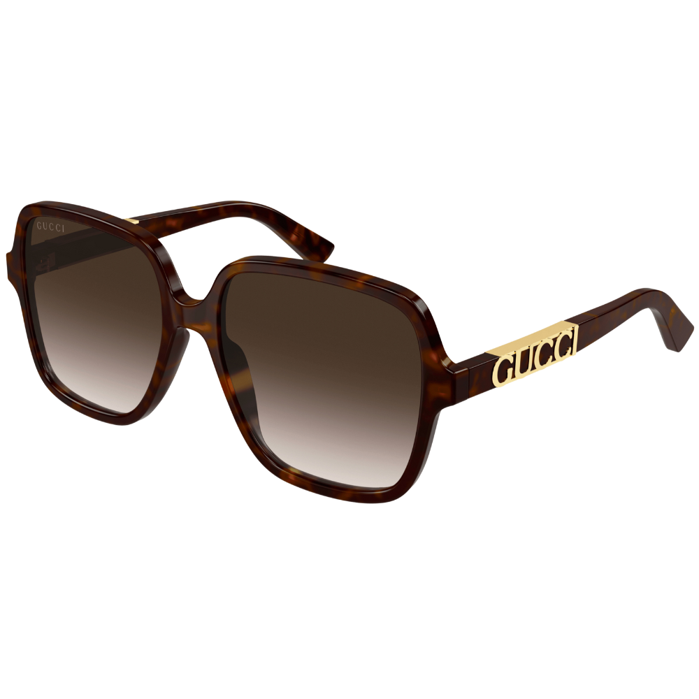 GUCCI_GG1189S_003_HAVANE_OPTICAL_AIRLINES