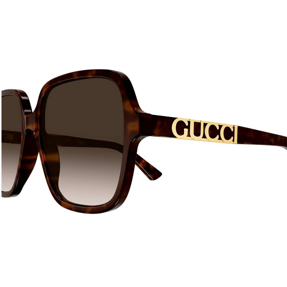 GUCCI_GG1189S_003_HAVANE_OPTICAL_AIRLINES