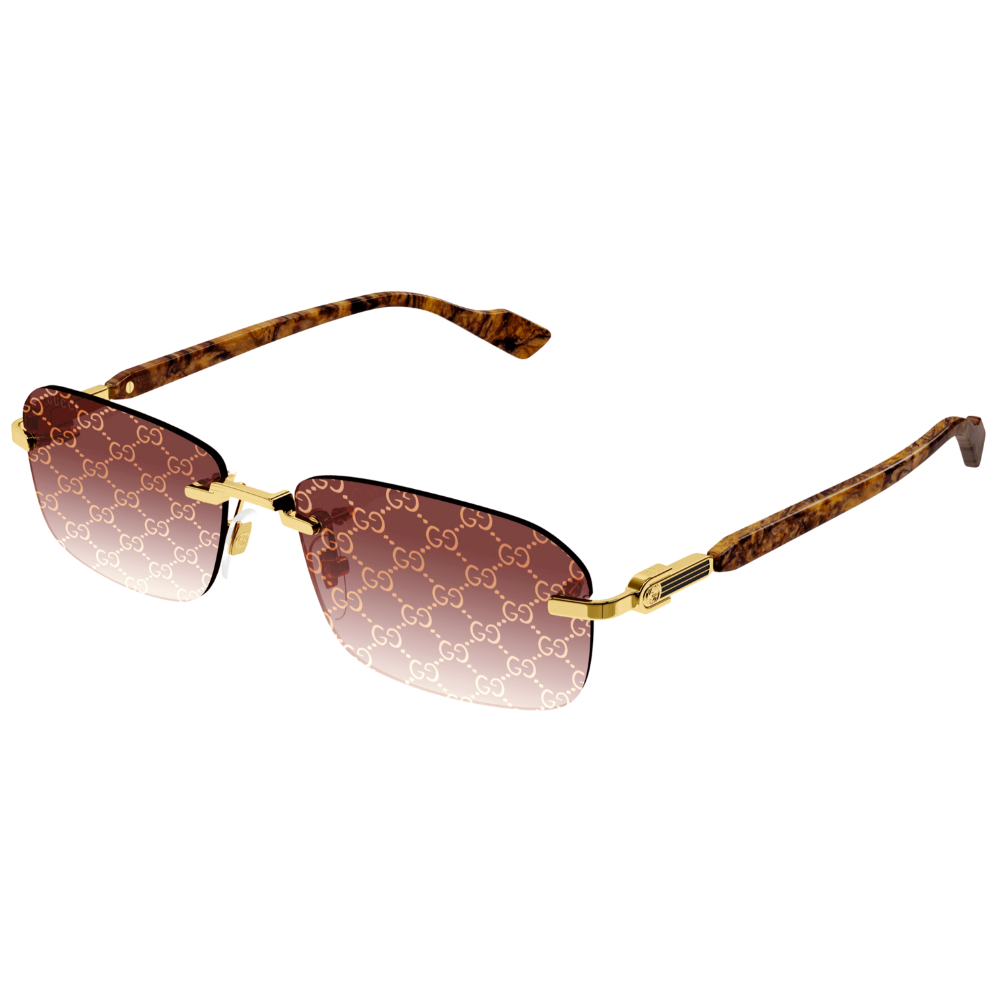 Prix lunette de soleil gucci sales