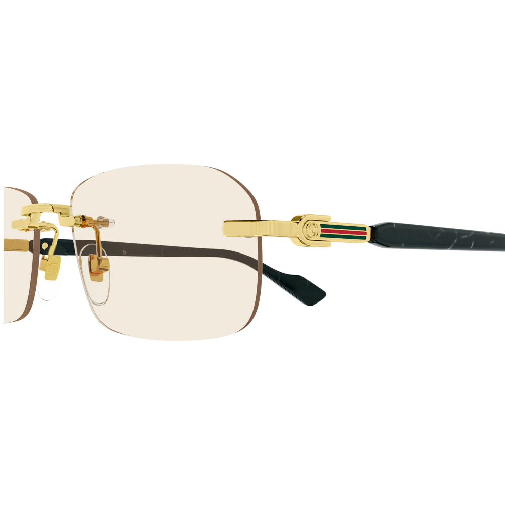 Lunette gucci de vue homme shop