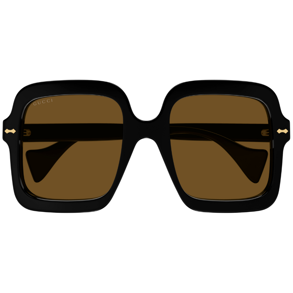 GUCCI_GG1241S_001_NOIR_OPTICAL_AIRLINES