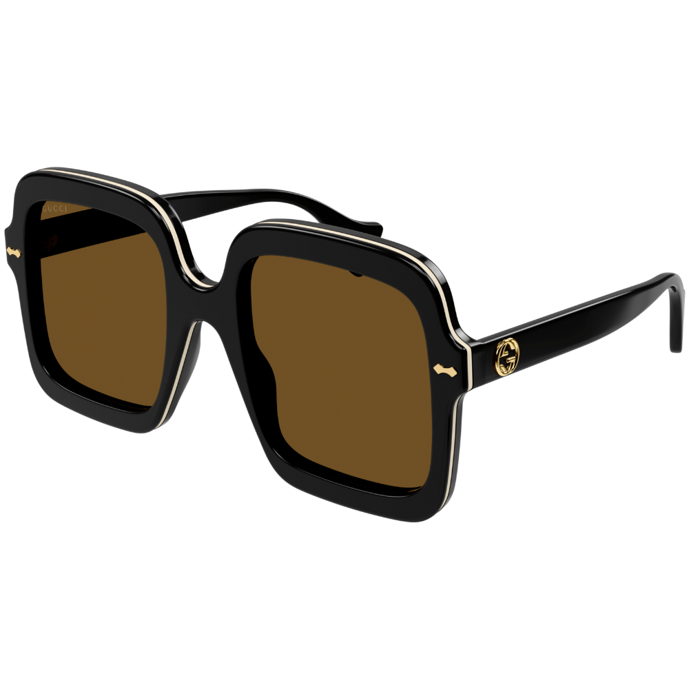 GUCCI_GG1241S_001_NOIR_OPTICAL_AIRLINES