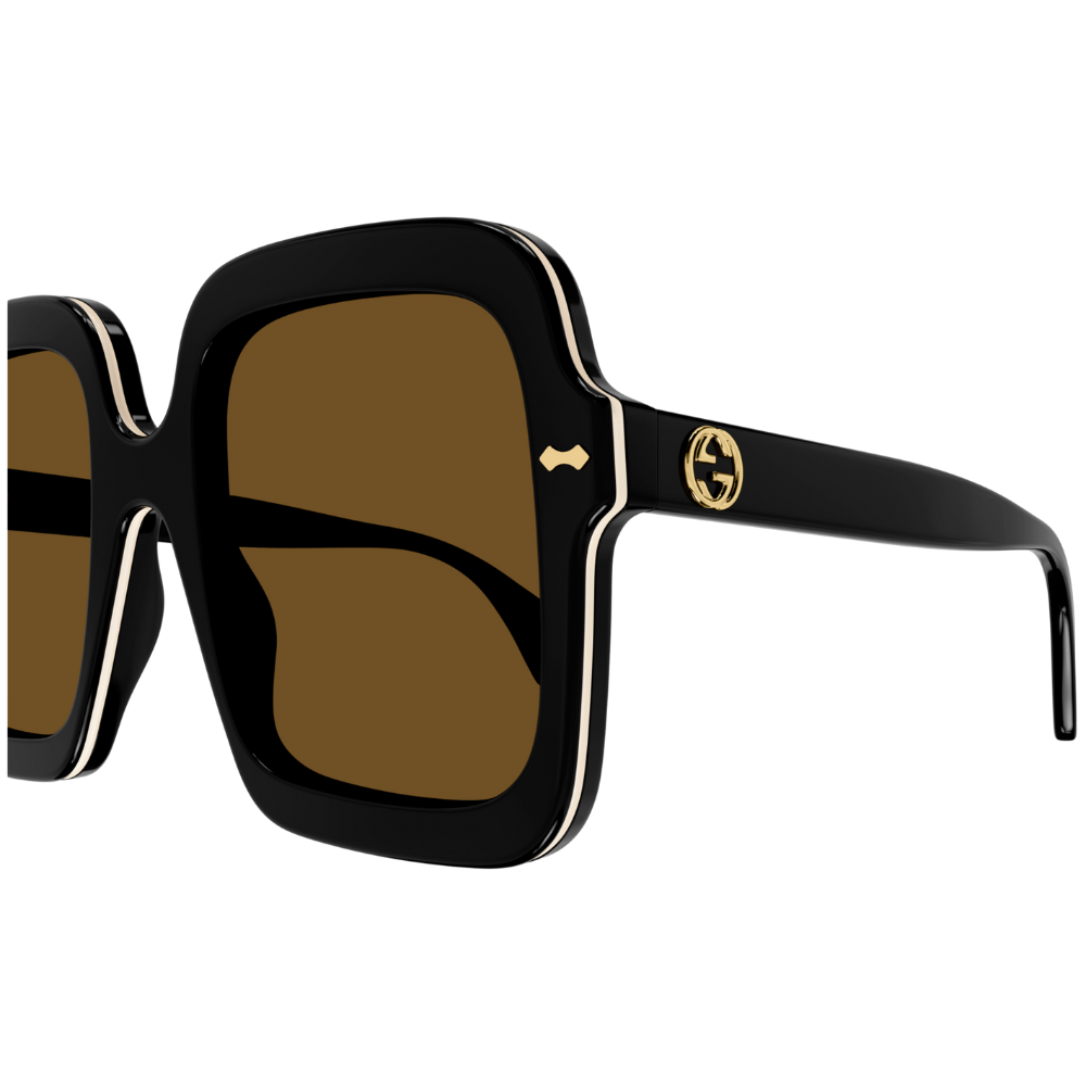 GUCCI_GG1241S_001_NOIR_OPTICAL_AIRLINES