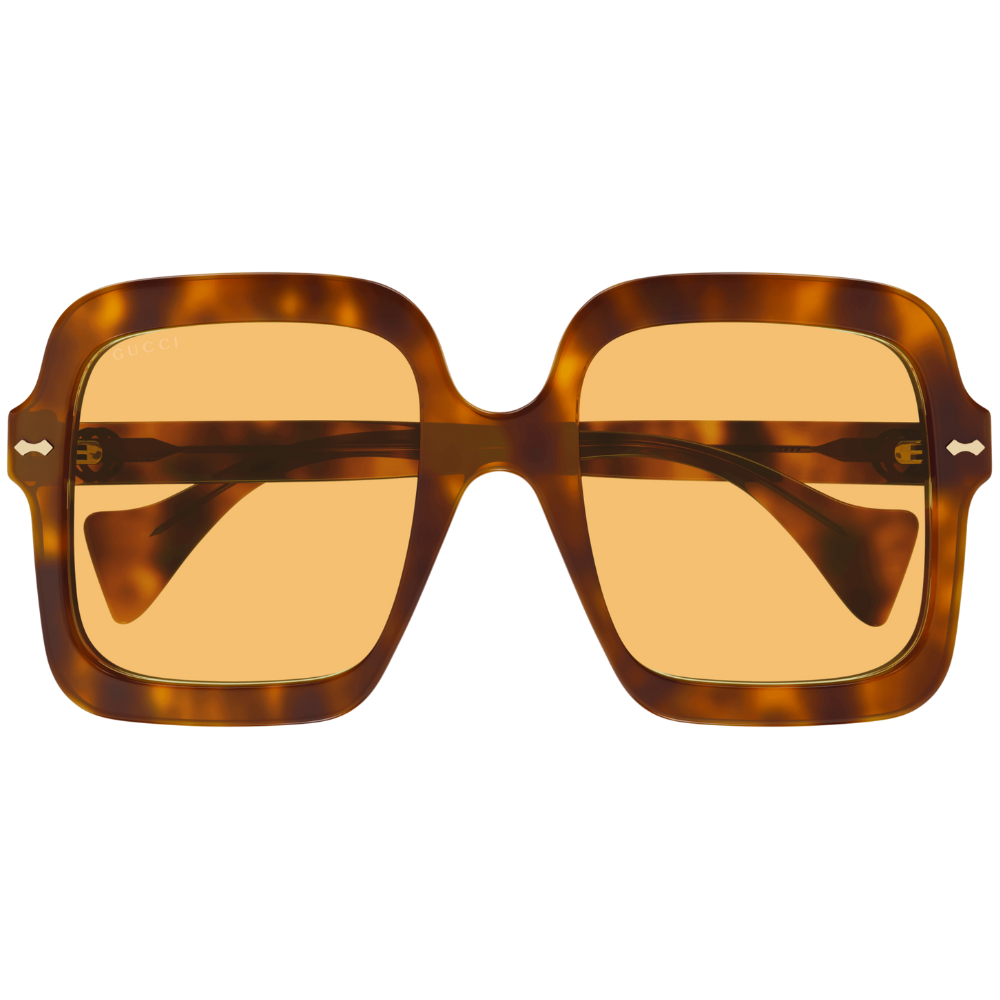 GUCCI_GG1241S_002_HAVANE_OPTICAL_AIRLINES