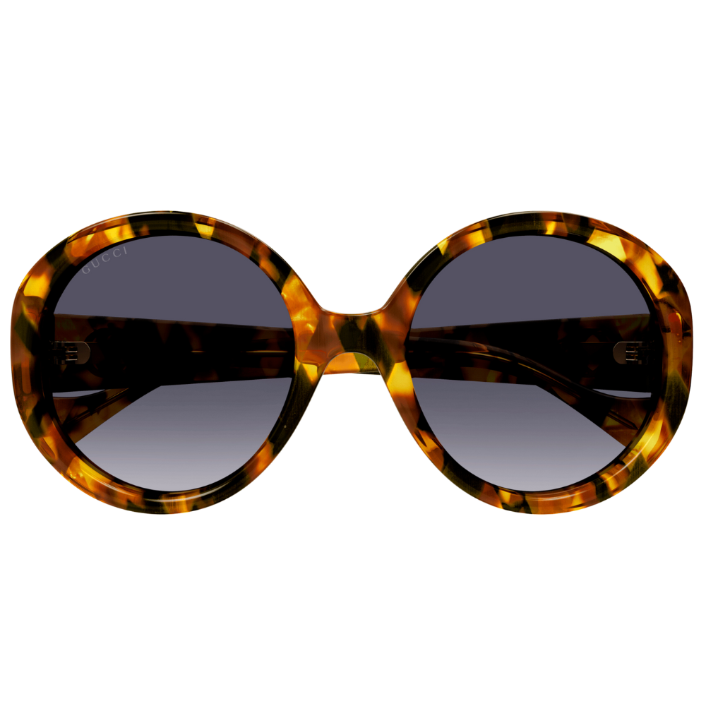 GUCCI - GG1256S