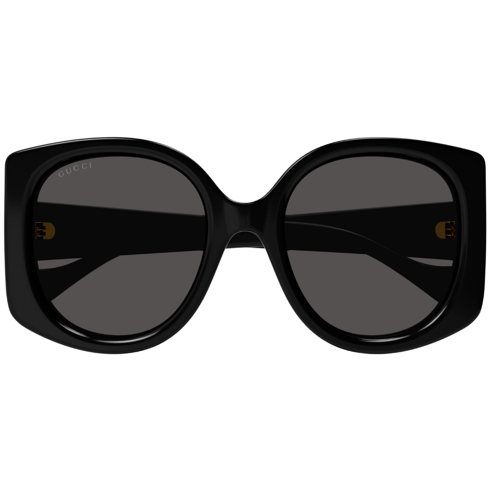 GUCCI_GG1257S_001_NOIR_OPTICAL_AIRLINES