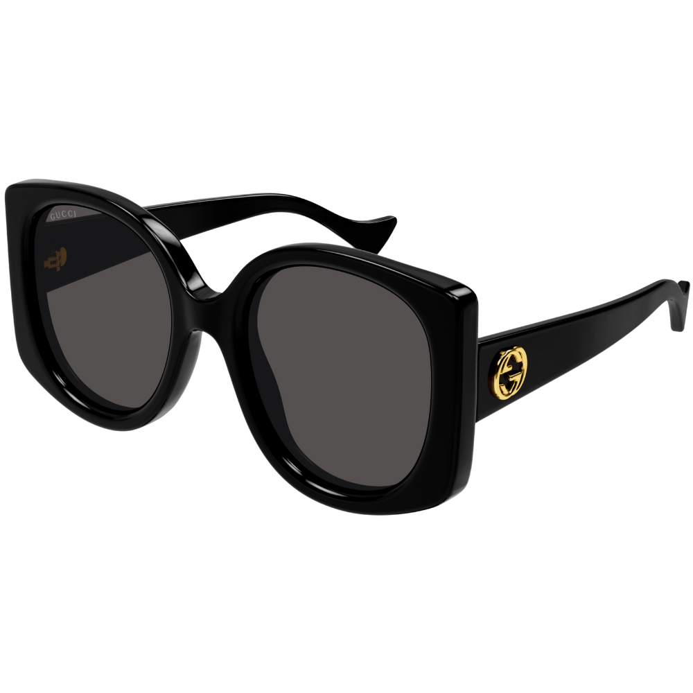 GUCCI_GG1257S_001_NOIR_OPTICAL_AIRLINES