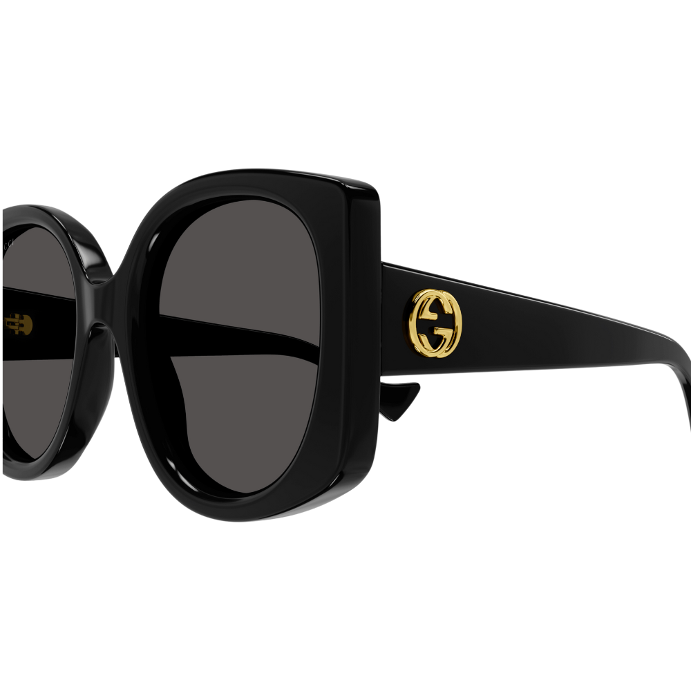 GUCCI_GG1257S_001_NOIR_OPTICAL_AIRLINES