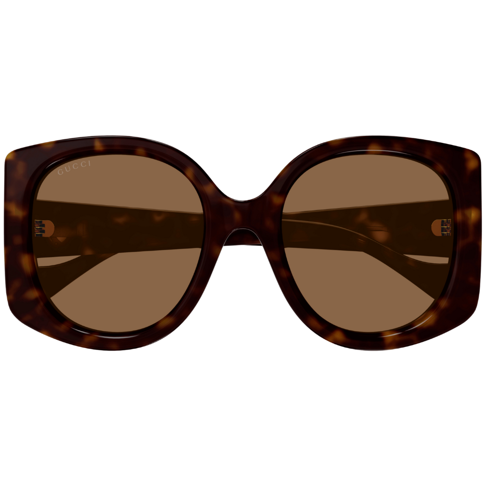 GUCCI_GG1257S_002_HAVANE_OPTICAL_AIRLINES