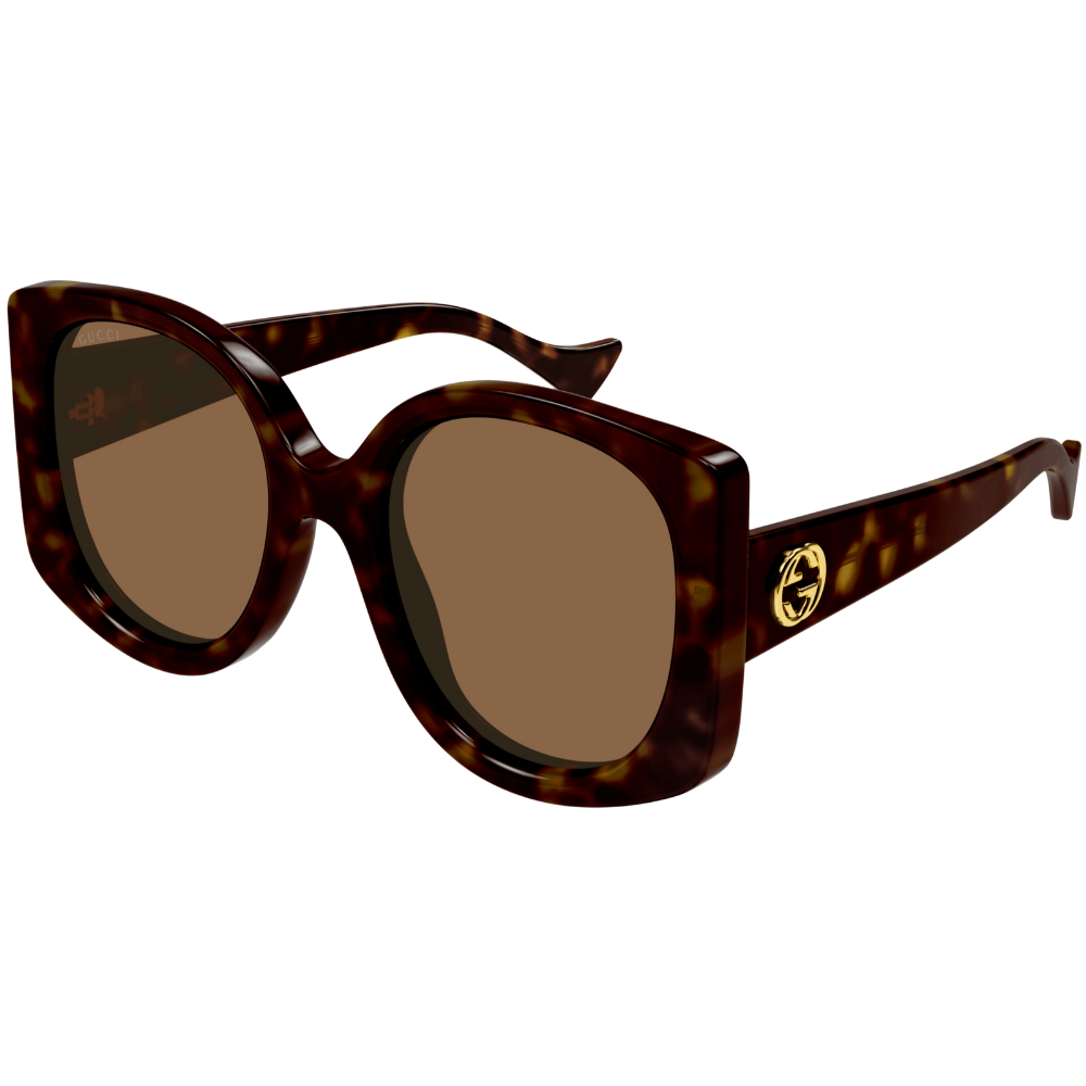 GUCCI_GG1257S_002_HAVANE_OPTICAL_AIRLINES