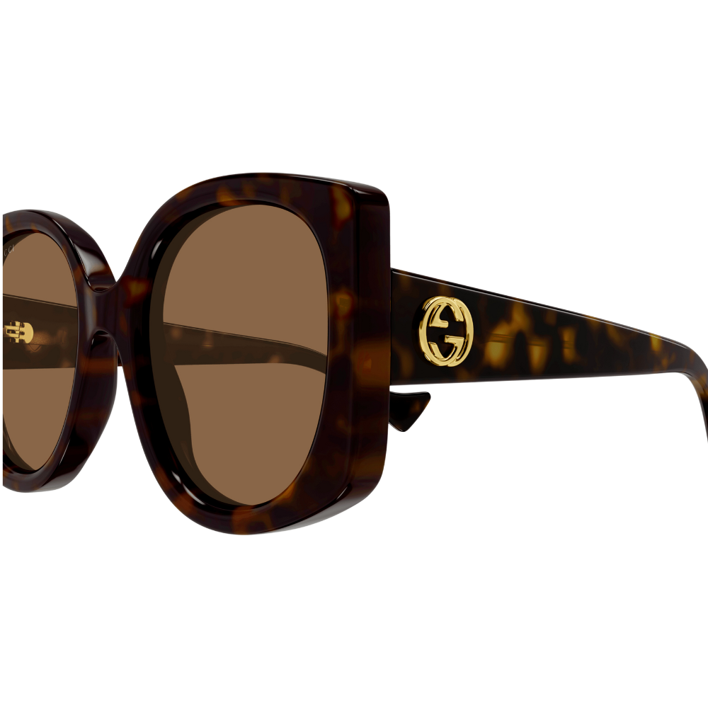 GUCCI_GG1257S_002_HAVANE_OPTICAL_AIRLINES