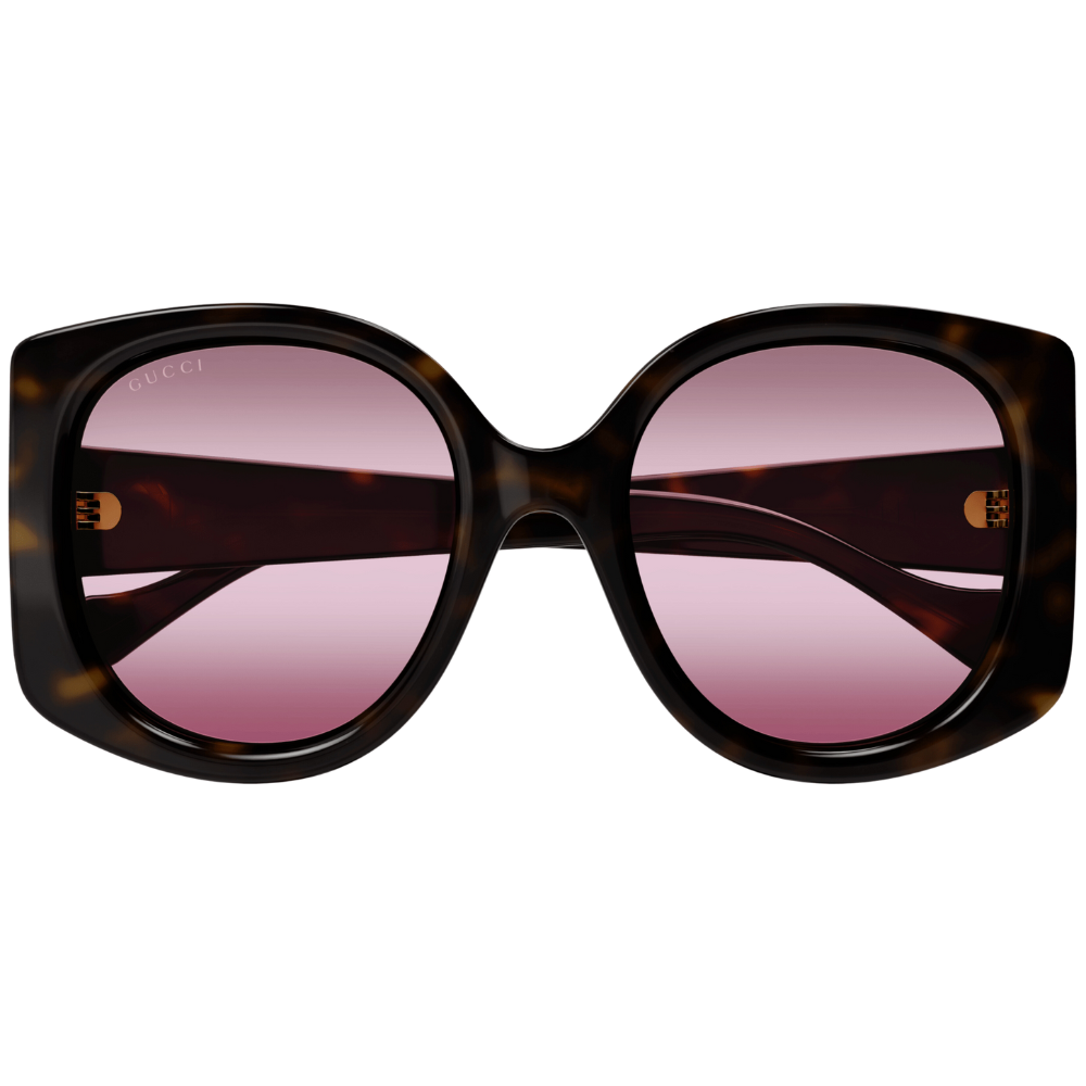 GUCCI_GG1257S_003_ROSE_OPTICAL_AIRLINES