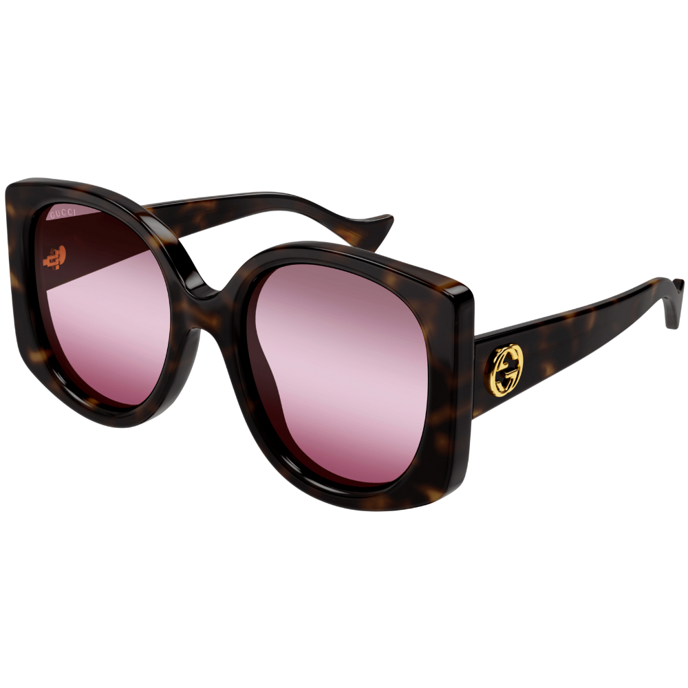 GUCCI_GG1257S_003_ROSE_OPTICAL_AIRLINES